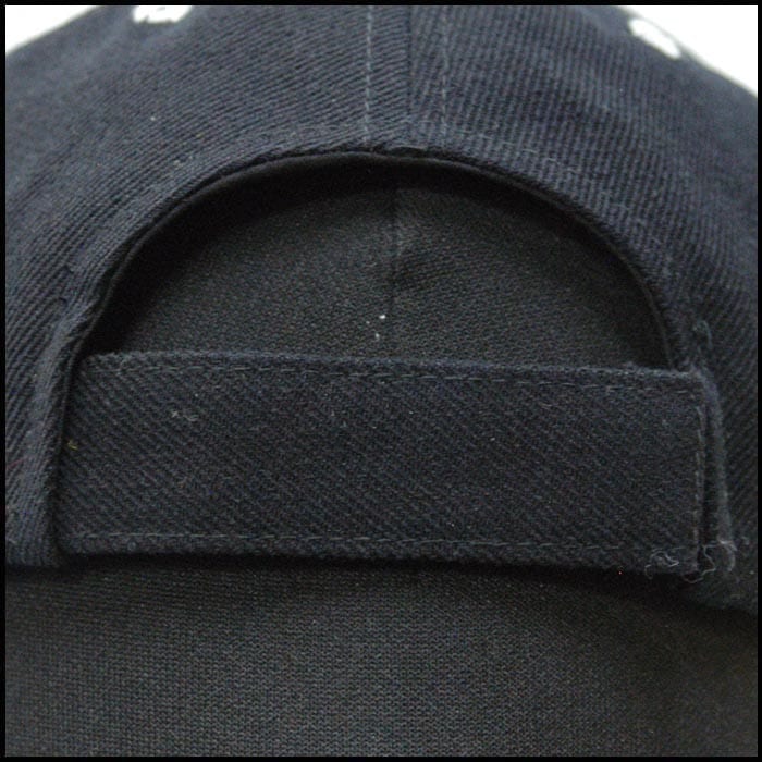 訳あり 展示品 アウトレット】 G-way ES EASTSIDAZ キャップ
