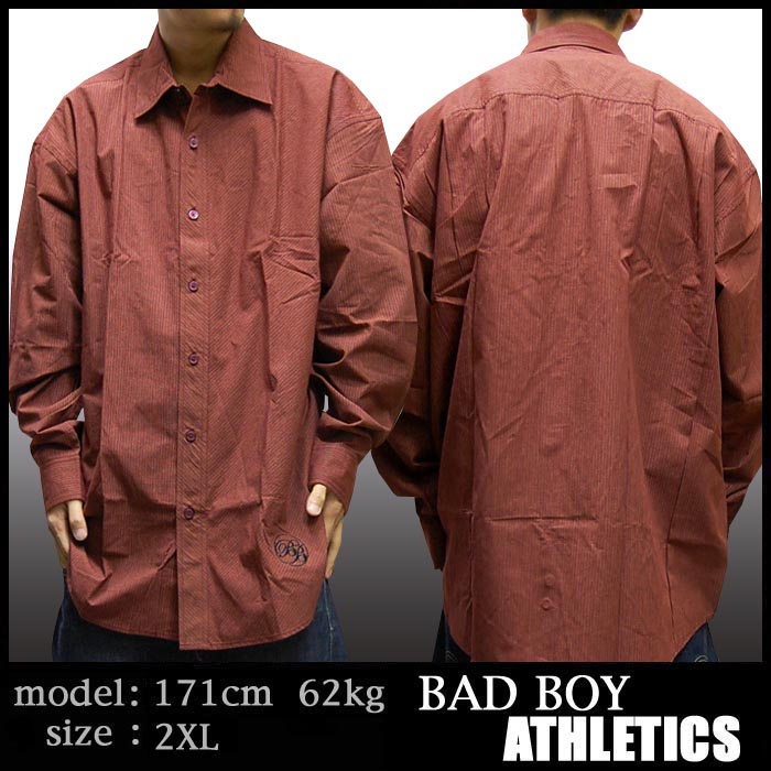 FNF ALLCITY フットボールシャツ XL HIPHOP B系 b-boy FNF ALLCITY フットボールシャツ XL HIPHOP B系 b-boy HIPHOP