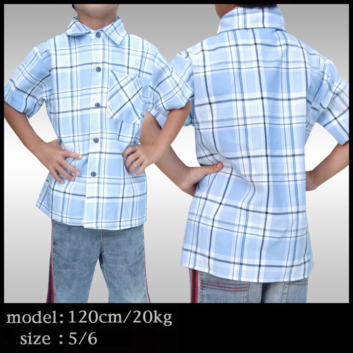 ���ȥ꡼�� �������� �Ҷ��� Ⱦµ�����å������ �饤�ȥ֥롼 �Ҷ��� ���å����� ���󥹥������� HIPHOP �ҥåץۥå� ���� WEST SIDE �������ȥ������� ������ �������� �ե��å���� caltop �����ȥå� B�� �������� 5P_0502