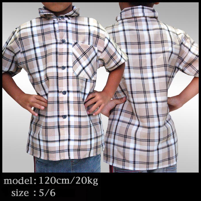 ���ȥ꡼�� �������� �Ҷ��� Ⱦµ�����å������ ������ �Ҷ��� ���å����� ���󥹥������� HIPHOP �ҥåץۥå� ���� WEST SIDE �������ȥ������� ������ �������� �ե��å���� caltop �����ȥå� B�� �������� 5P_0502