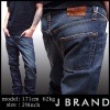 ڥ J֥   ȥ졼 ǥ˥ J BRAND KANE DALTON ֥ ץߥ  ѥ ե LA  ݡ ֥ ϥꥦå  奢 쥫 եå  Ǻ  