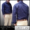 JARED LANG ڥ꡼ Ĺµ  Y ɥ쥹 ͥӡ LA եå ֥ TRUE RELIGION ȥ롼ꥸ NUDIE JEANS ̡ǥ 쥫  