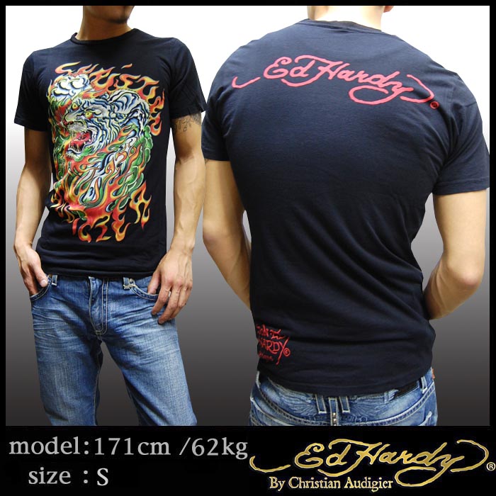 ���ɥϡ��ǥ��� ��� T����� FLAMING TIGER �������� �֥�å� ���ɡ��ϡ��ǥ��� ������ ����ݡ��� ����� �ե��å���� ���ե��� �Ǻ� �֥��� ���쥫�� ���ᥫ�� ���ȥ꡼�� ���å� ������ �������� LA����� ���ꥹ����� �����ɥ����� ������