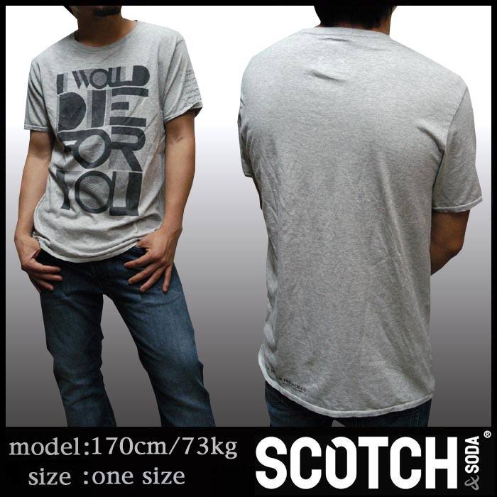 å& SCOTCH&SODA  Ⱦµ T DIE FOR YOU 졼  safari ե OCEANS  Ǻ åɥ ơ  եå  ֥ ϡޥ  042