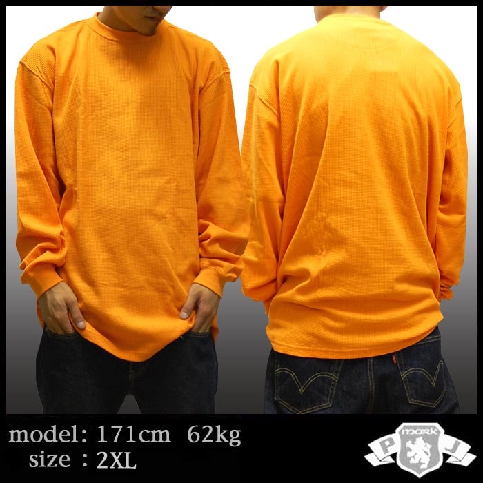 �ڷ軻�������2970�ߡ� PJ MARK Ĺµ�����ޥ� ����� �����ޥ� HIPHOP �ե��å���� �ҥåץۥå� �������� B�� ROCAWEAR ������������ Sean John ���硼�󥸥硼�� AVIREX ��������å��� DICKIES �ǥ��å����� CLH NESTA brand DGK OBEY �����ˤ�