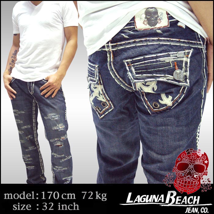 ����ͭ�ꡦ�����ȥ�åȡۥ饰�ʥӡ��� ��� ���᡼�� �ǥ˥� ���ȥ졼�� LAGUNA BEACH Emerald ������ �ѥ�� �饰�� ���� ����ݡ��� ����� �ե��å���� �֥��� safari ���ե��� LEON �쥪�� ���� �Ǻ� �ȥ��롼��ꥸ��� ������ ��������