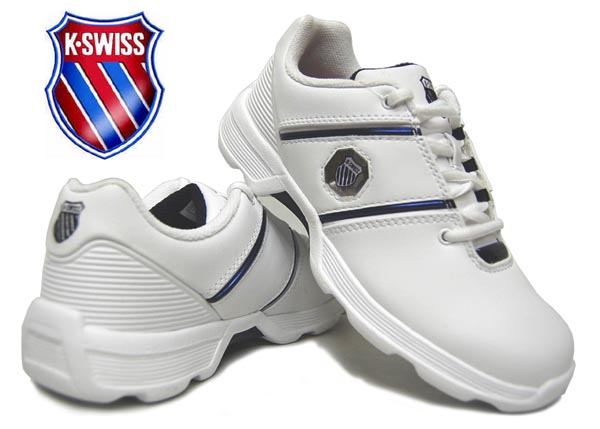 ����̤ȯ���ǥ� K-SWISS ���å� 8.5��20cm �٥ӡ����Ҷ��� ���ˡ����� EVARO�ڥ�����������KSWISS 51022109 �Ҥɤ��ѡ����ɤ�(���ᥫ�� ����ꥫ�󥫥��奢�� ���ȥ꡼�ȥ������� HIPHOP�������� �ҥåץۥå�B�� ��������)