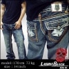 ե˥ȯ LAGUNA BEACH  ǥ˥ ȥ졼 Newport  ƥå 饰ʥӡ  ӥơ ѥ LA  եå 쥫 ᥫ TRUE RELIGION ȥ롼ꥸ ˤ