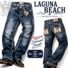 LAGUNA BEACH �饰�ʥӡ��� ������ �����ȥ�å� ���ե쥢 ���ȥ졼�� �ǥ˥�ѥ�� ��� USA�� �����󥰻ɽ� ������ܥ��� ���᡼���ù� �ե쥢 ������ Y2K 34 36 38 Long Beach ���֥� ���ƥå� �ۥ磻��