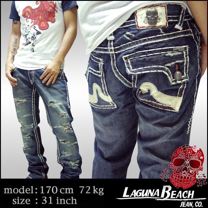 ������ �����ȥ�å� �饰�ʥӡ��� ��� �ǥ˥� ���ȥ졼�� Sunset Beach ���֥� ���ƥå� �ۥ磻�� LAGUNA BEACH ������ ����ݡ��� ����� �ե��å���� �֥��� ������ �������� safari ���ե��� LEON �쥪��  ��������� �Ǻ� �ȥ��롼��ꥸ��� �����ˤ�