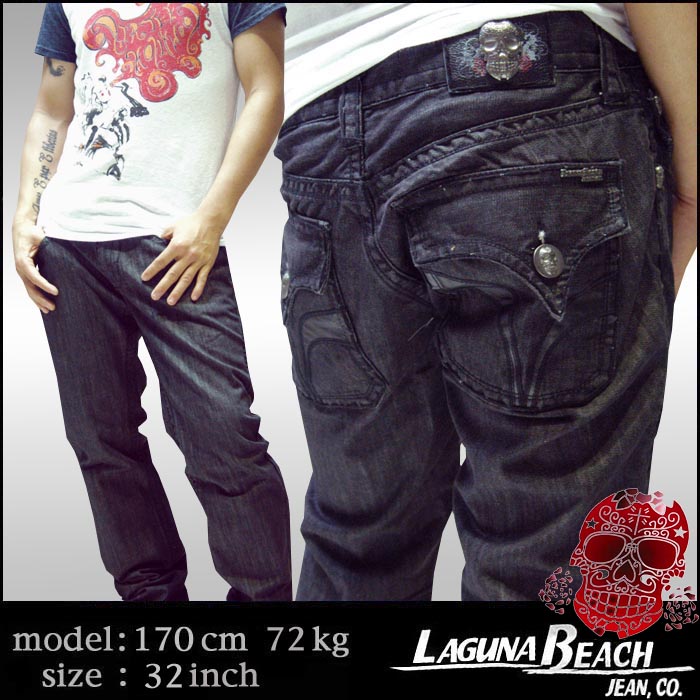 ե˥ȯ LAGUNA BEACH  ǥ˥ Seal Beach ֥å ƥå 쥶 饰ʥӡ  ӥơ ѥ LA  եå 쥫 ᥫ TRUE RELIGION ȥ롼ꥸ ˤ