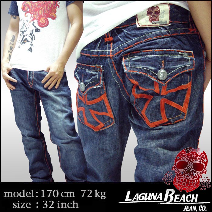 ե˥ȯ LAGUNA BEACH  ǥ˥ DANA POINT å ƥå 쥶 饰ʥӡ  ӥơ ѥ LA  եå 쥫 ᥫ TRUE RELIGION ȥ롼ꥸ ˤ