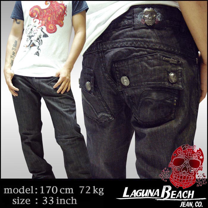 ե˥ȯ LAGUNA BEACH  ǥ˥ Salt Creek ֥å ƥå 饰ʥӡ  ӥơ ѥ LA  եå 쥫 ᥫ TRUE RELIGION ȥ롼ꥸ ˤ