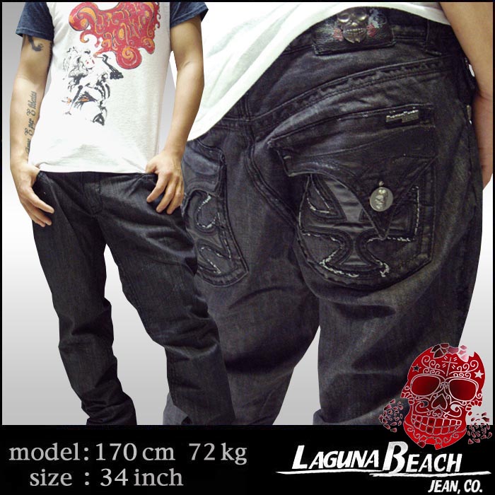 �����ȥ�å� ������ �饰�ʥӡ��� ��� �ǥ˥� ���ȥ졼�� LAGUNA BEACH DANA POINT �֥�å� ������ �ѥ�� �饰�� ���� ����ݡ��� LA ����� �ե��å���� �֥��� ���å� ������ �������� ���쥫�� ���ᥫ�� �ȥ��롼��ꥸ��� �����ˤ�