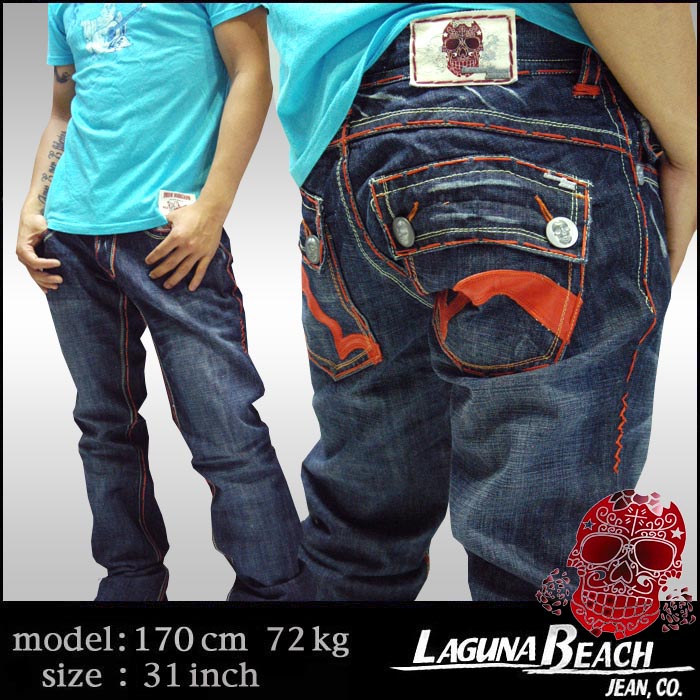 ե˥ȯ LAGUNA BEACH  ǥ˥ Salt Creek å ƥå 쥶 饰ʥӡ  ӥơ ѥ LA  եå 쥫 ᥫ TRUE RELIGION ȥ롼ꥸ ˤ