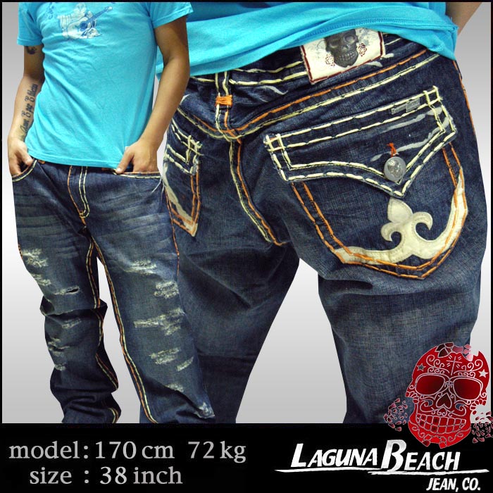 LAȯ LAGUNA BEACH ��� �ǥ˥� MANHATTAN Beach ����� ���ƥå� �饰�ʥӡ��� ������ �ӥ�ơ��� LA����� ����� �ե��å���� ���쥫�� ���ᥫ�� TRUE RELIGION �ȥ��롼��ꥸ��� safari ���ե��� OCEANS ���������