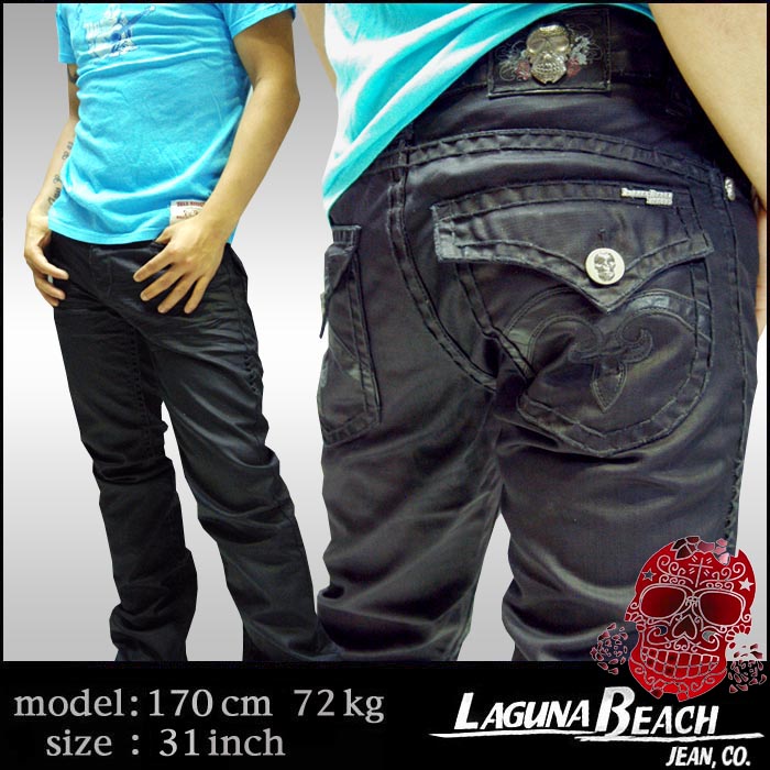 ե˥ȯ LAGUNA BEACH  ǥ˥ Crystal Cove ֥å ƥ 쥶 饰ʥӡ  ӥơ ѥ LA  եå 쥫 ᥫ TRUE RELIGION ȥ롼ꥸ ˤ