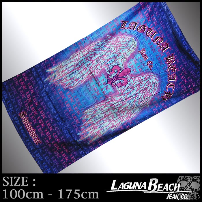 �饰�ʥӡ��� �ӡ��������� �֥롼 ���� �Х������� �����륱�å� ������ LAGUNA BEACH �ǥ˥� �֥��� ������ �ѥ�� ����ݡ��� LA ����� �ե��å���� ���å� ������ �������� ���쥫�� ���ᥫ�� safari ���ե��� ��������� �Ǻ� �ȥ��롼��ꥸ��� �����ˤ�