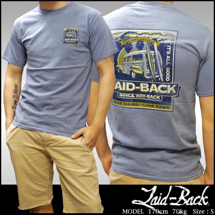 Laid-Back USA 쥤ɥХå  RIDE HARD å ͥӡ Ⱦµ t  ơ 奢 ݡ եå ᥫ ֥   Johnson Motors 󥽥⡼ ˢ Ź1212