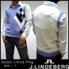 J.LINDEBERG j ������ ���ɥС��� �٥��� J LINDEBERG ������ ���ɥС��� ��� �٥��� ���������� �֥롼 J���ɥС��� ����� ���ᥫ�� �ץ�åԡ� �������� �����奢�� �����ˢ�