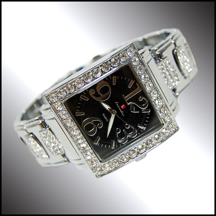 Louis Cardini ����֥����å� ����С� �֥�å�02 �饰���奢�꡼ �������� �ե��å���� ����� �����å� ���� Joe Rodeo ���硼���ǥ� Aqua Master �������ޥ����� GAGA MILANO �����ߥ�� Jacob ���������� HIPHOP �ӻ��� B�� �ҥåץۥå� �֥���