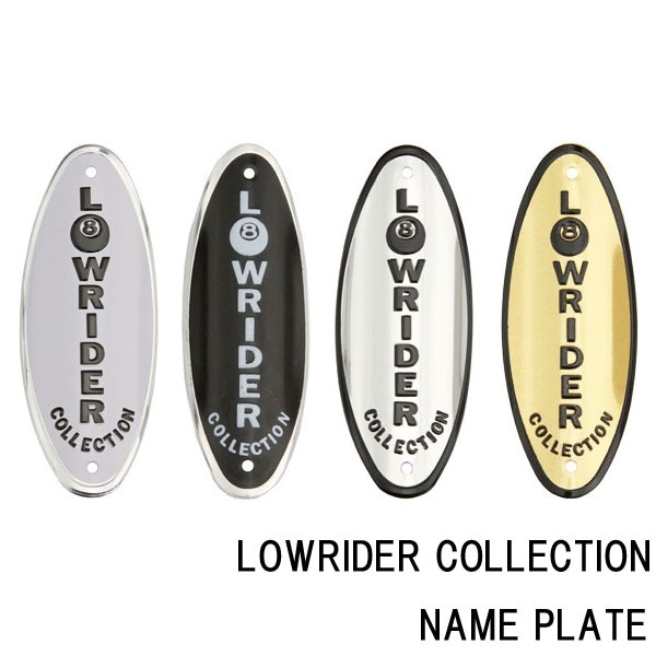 饤 ֥ ž ѡ  ץ졼 ž ӡ롼  ¤  饤 ꡼ Schwinn 奦 ƥ󥰥졼 쥯ȥ 쥤ܡ ꥫ åѡ ߥ˥٥ ޥޥ ѡ