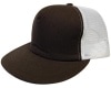 SLUGGERS å奭å ֥饦  ۥ磻 ץ졼 å PLAIN CAP ̵ϥå ƥå ȥ꡼ HIPHOP ҥåץۥå  å å  եå ȥ  B-BOY B 