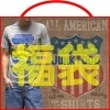 【セール限定企画★ JUNK FOOD メンズ 福袋 】 ジャンクフード Tシャツ 3点入り S〜Mサイズ JUNKFOOD LAセレブ Kitson キットソン LOCAL CELEBRITY ローカルセレブリティー Dirtee Hollywood JOY RICH ジョイ リッチ 好きにも