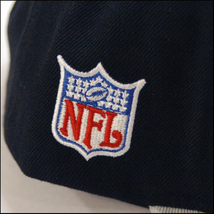 ロス レイダース 王道ヒップホップキャップ Amazon.co.jp: ロサンゼルス レイダース キャップ : ファッション