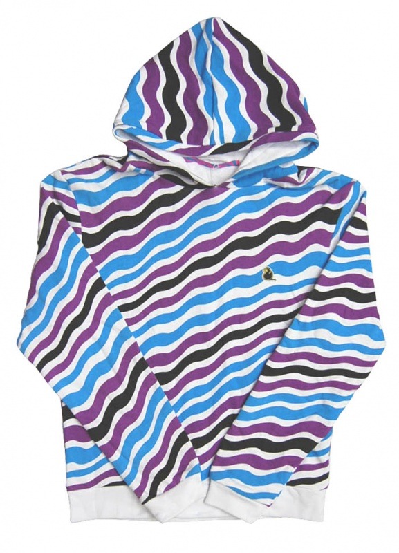 PMC �ԡ����ॷ�� Yung Joc ��� ����å����� ���⡼�����ݥå� �ա��ǥ��� ������ �� �ѡ��ץ� �� �֥�å� �ѡ����� DIRTY SOUTH �������������� HIPHOP �ҥåץۥå� �ե��å���� ���ȥ꡼�� �֥��� ���ᥫ�� B�� �������� YUMS ��ॹ CAVI 7UNION ALGIERZ