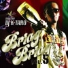 ���� �����ȯ�� DJ K-TARO MIX CD �֥��֥�� BringBring vol.5 DJK-TARO ������ �ߥå��� �֥��֥�� HIPHOP �ҥåץۥå� HIP HOP ���ȥ�� DIRTY SOUTH ������������ ����� ���ʥå� ����� �ߥ塼���å� �����ˢ� 5P_0502