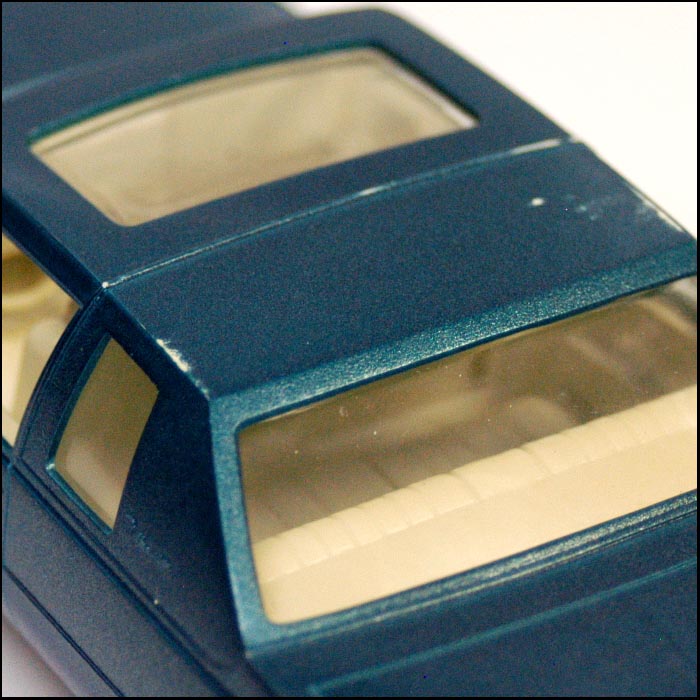 希少】【激レア】 '79 Cadillac 1979 キャデラック メタリック