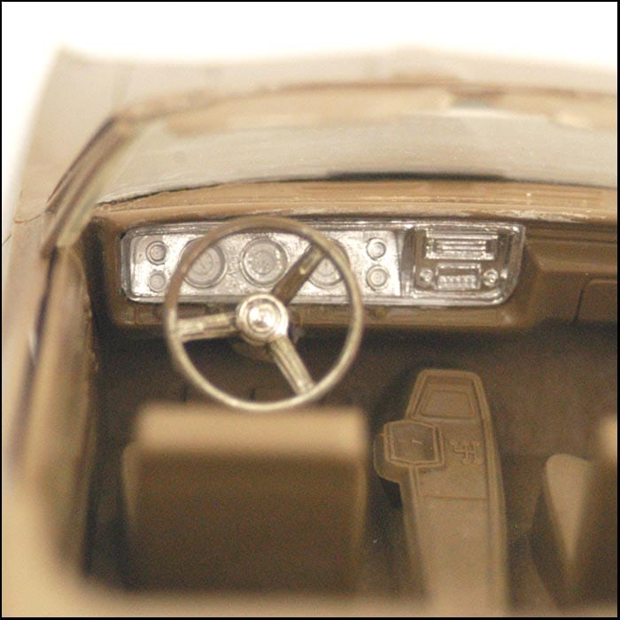 激レア！ 今だけ‼︎ 模型車 シボレー 激レア！ 今だけ‼︎ 模型車 シボレー