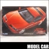フジミ ホンダプレリュードSi VTEC ボルトオン キット 1:24スケール プラモデル 車 カスタム 1/24 国産車 ダイキャスト モデルカー 模型