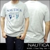 NAUTICA Ρƥ  T Ⱦµ  졼 14 Ρ    ᥫ ݡ ȥ꡼ եå ݡ ֥ 奢  ˤ