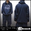 CLH CLENCH コーデュロイ セットアップ ネイビー クリンチ ストリート スタイル HIPHOP ファッション ヒップホップ ウェアー B系 ブランド DICKIES ディッキーズ PRO CLUB アディクト DISSIZIT NESTA brand 10DEEP DGK OBEY 好きにも