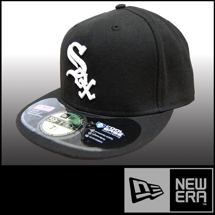 ウェッサイ　キャップ　3セット　chicano ウェッサイ キャップ 3セット chicano 宮城県でのチカーノファッション