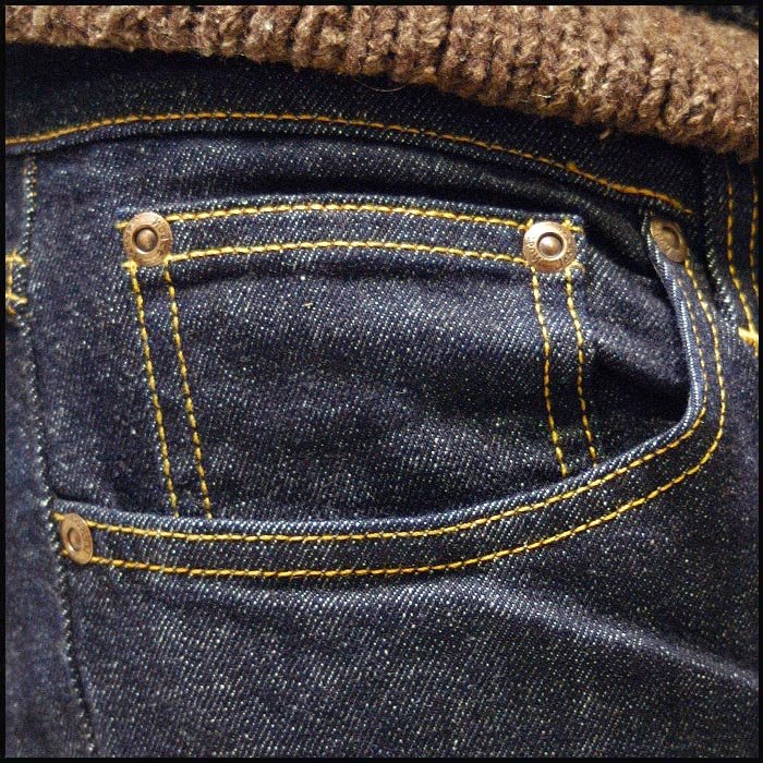 ヌーディージーンズ 100種類以上 NUDIE JEANS メンズ スキニー デニム ヌーディージーンズ 100種類以上 NUDIE JEANS メンズ スキニー デニム