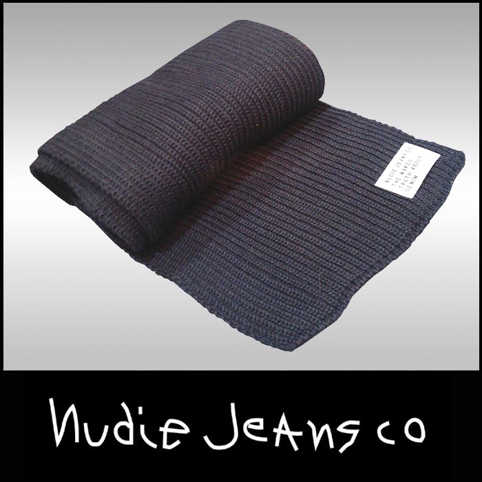 ̡ǥ 100ʾ NUDIE JEANS ȡ ޥե顼 LEESSON 졼 safari ե LEON SENSE Ǻ  ֥ NUDIEJEANS ̡ǥ ꥢ  奢 եå ᥫ  ݡ ˢ