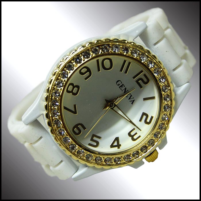 GENEVA ����֥����å� �ۥ磻�� �������02 ��С��٥�� �饰���奢�꡼ �������� �ե��å���� ����� �����å� ���� Joe Rodeo ���硼���ǥ� Aqua Master �������ޥ����� GAGA MILANO �����ߥ�� Jacob ���������� HIPHOP �ӻ��� B�� �ҥåץۥå� �֥���