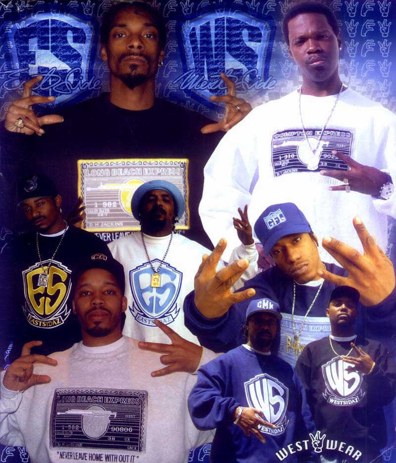 大きいサイズ セール G-way Gangsta for Life ギャングスタ メンズ