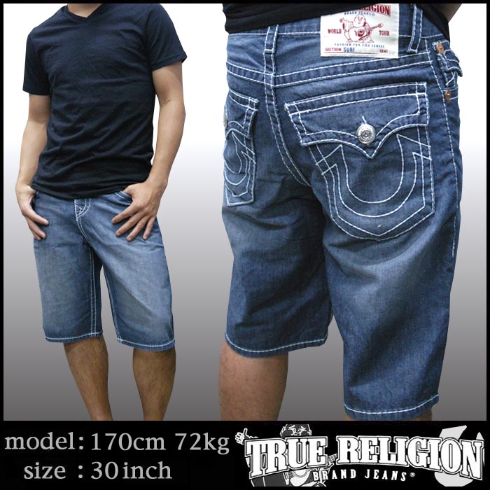 ڥ ȥ롼ꥸ  ϡեѥ ǥ˥ 200· TRUE RELIGION SURF NEW PORT 硼 եѥ LA ϥ֥ ե 奢 եå  Ǻ ץߥ  ֥     