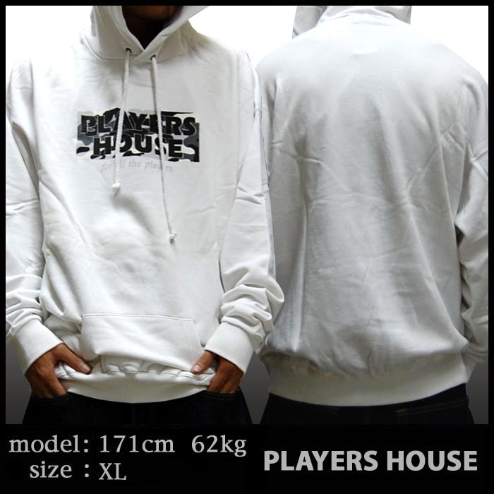 �ڥ������ PLAYERS HOUSE �ץ륪���С� �ѡ����� �ۥ磻�� ���� �ա��ǥ��� ���ȥ꡼�� HIPHOP �ե��å���� �������� �ҥåץۥå� ���� ������ �֥��� B�� B-Boy �������� �礭�������� �Υ����ǥ��͡��Ȥˢ�