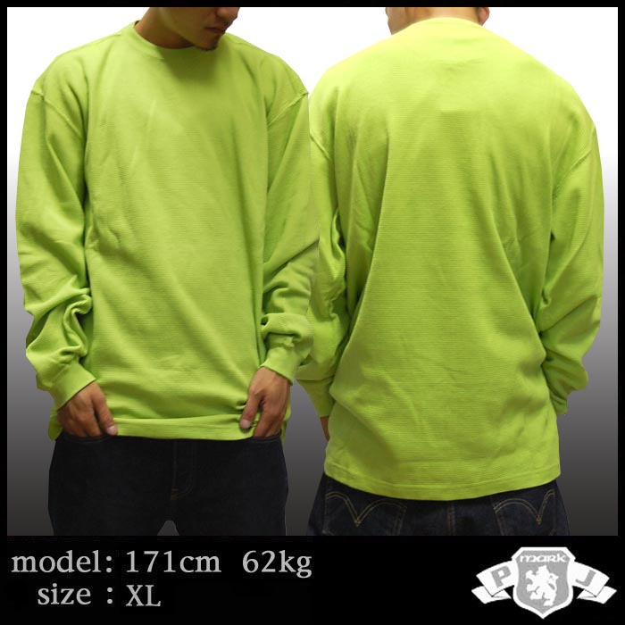 �ڷ軻�������2970�ߡ� PJ MARK Ĺµ�����ޥ� �饤�� �����ޥ� HIPHOP �ե��å���� �ҥåץۥå� �������� B�� ROCAWEAR ������������ Sean John ���硼�󥸥硼�� AVIREX ��������å��� DICKIES �ǥ��å����� MISHKA CLH LRG NESTA brand DGK OBEY �����ˤ�