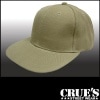 プレーン キャップ PLAIN CAP カーキ 無地キャップ シティーキャップ ストリート HIPHOP ヒップホップ ローライダー スタイル ウェッサイ ウエッサイ チカーノ ギャング ギャングスタ ファッション WEST SIDE ウエストコースト 西海岸 B-BOY Lowrider B系 ウェアー