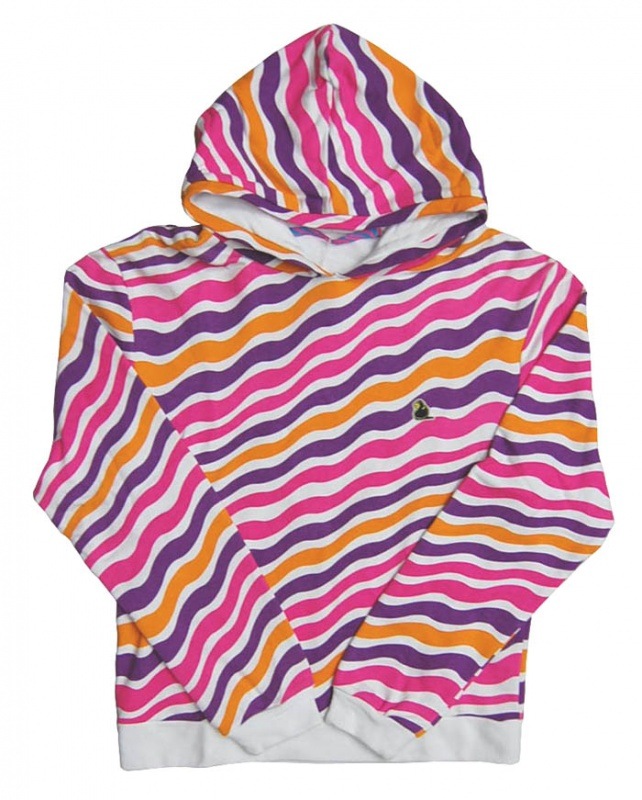 PMC!  ���⡼���� �ݥå� �ա��ǥ��� �ԥ� �ѡ��ץ� ����� �ѡ����� ���ȥ꡼�� �֥��� ���ᥫ�� HIPHOP �ե��å���� �ҥåץۥå� �������� B�� ALIFE aNYthing A BATHING APE ������ MIGHTY HEALTHY RZST �쥸���� JOY RICH ���祤 ��å� �ȤȤ�˿͵�