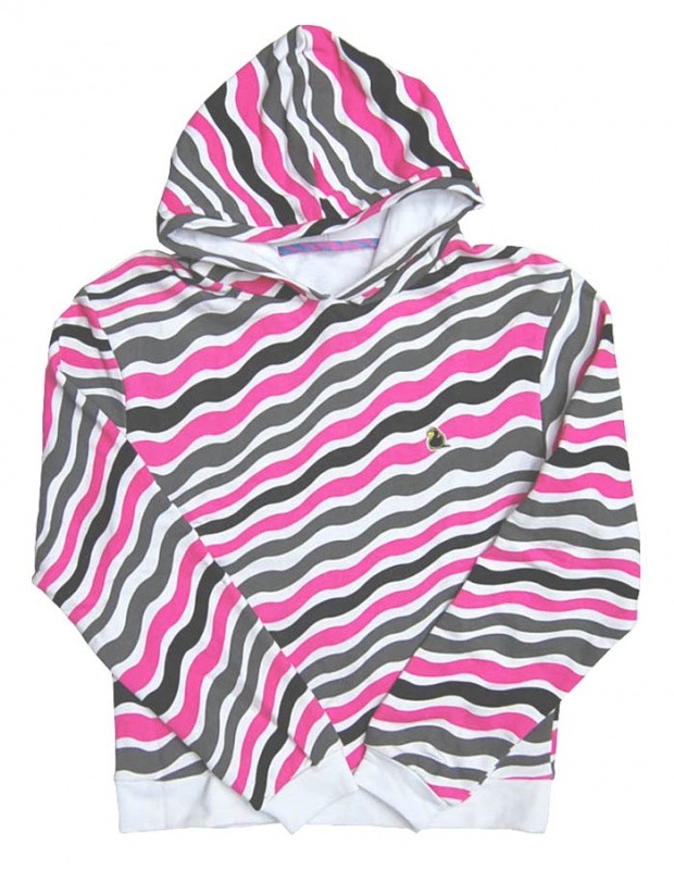 PMC!  ���⡼���� �ݥå� �ա��ǥ��� �ԥ� �� ���졼 �� �֥�å� �ѡ����� ���ȥ꡼�� �֥��� ���ᥫ�� HIPHOP �ե��å���� �ҥåץۥå� �������� B�� ALIFE aNYthing A BATHING APE ������ MIGHTY HEALTHY RZST �쥸���� JOY RICH ���祤 ��å� �ȤȤ�˿͵�