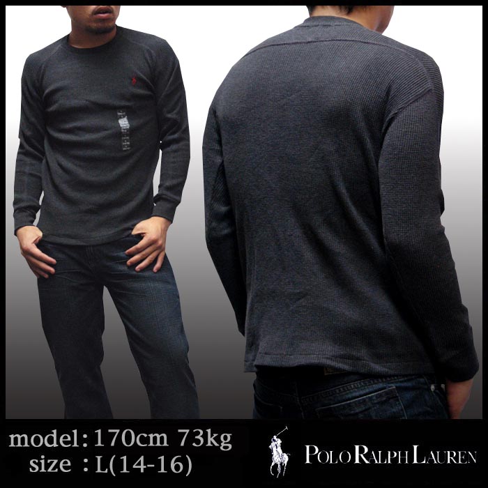 POLO by RALPH LAUREN BOYS �ܡ����� Ĺµ ���ݥ���� �����ޥ� ���㥳���� �ݥ� ���ե������ ���� ���ᥫ�� ����ꥫ�󥫥��奢�� �ӥå��ݥˡ� safari �����ˢ� ��Ź������1212