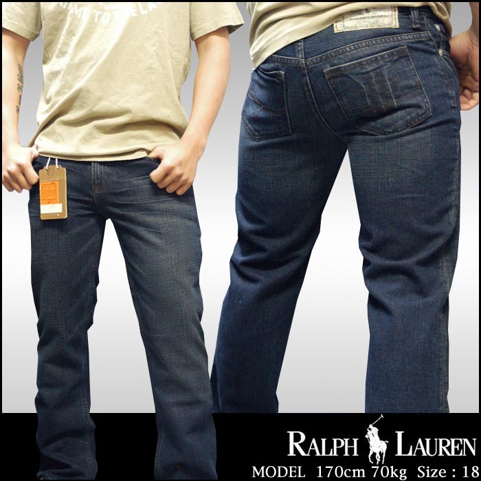 POLO by RALPH LAUREN ���ե������ BOYS PITT BOYS �֡��ĥ��å� �ǥ˥� �ѥ�� �ݥ� ���� ������ �����ѥ� ���ᥫ�� �������� �ӥ�ơ��� �ե��å���� �ӥå��ݥˡ� safari �����ˢ�