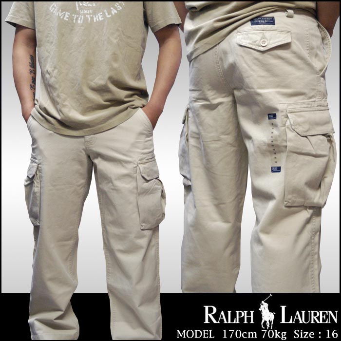 POLO by RALPH LAUREN ���ե������ BOYS ������ �ѥ�� �١����� �ݥ� ���� ������ �������ѥ�� ���ᥫ�� �������� �ӥ�ơ��� �ե��å���� �ӥå��ݥˡ� safari �����ˢ�